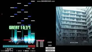 ★★6? End Time [アホタイム]