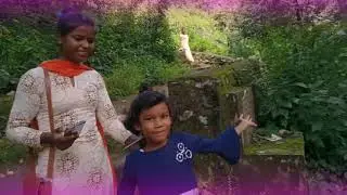 Tiru waterfall burmu jharkhand
