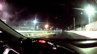 12.6@114 07 civic si boostjunkyz