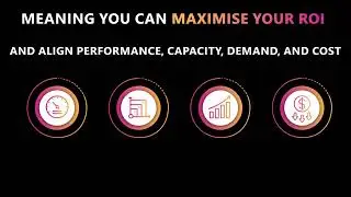 What is Cloud Optimisation? | Nasstar Jargon Buster