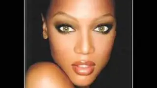 A Tribute to Tyra Banks