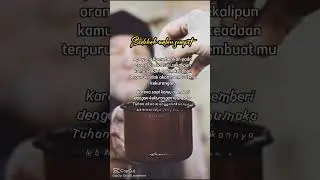 repost #youtubeshorts #gresikjatim #gresikhits #motivation #podcast #viralvideo #motivasihidup