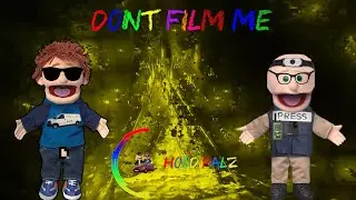Hood Palz Chapter 4 - 