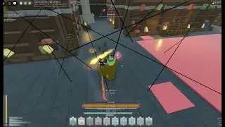 frost/iron kyrswynter deep