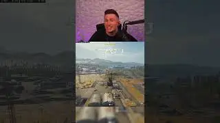 *FASTEST* WAY to LEVEL WEAPONS in WARZONE..😍 (Easy Guide)