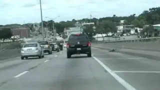 US17 - Palatka FL
