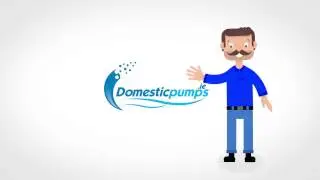 Monsoon Pump Repair - Stuart Turner Pump Repair