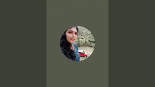 Ammuvinte lokam is live! എല്ലാരും ഊണ് കഴിച്ചോ 🤗