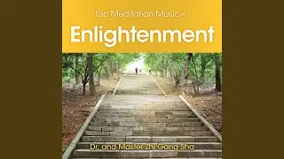 Tao Meditation Music for Enlightenment