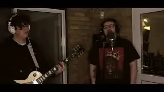 Ch&eacute; Chesterman - Let Me Love You (Mario Cover)
