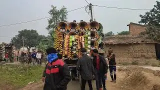 ডন সাউন্ড পজিশন ভিডিও।।#donsound #oldvideo #dj