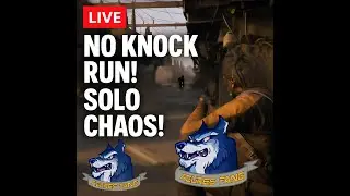 ARC Raiders:  A new week to get this goop!