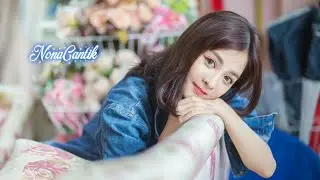 DJ LAGI KANGEN KAMU
