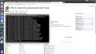 Compile OmniRom Oreo: Setting up OmniRom Oreo
