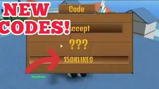 ALL *NEW* SECRET OP CODES! King Piece Roblox 2021