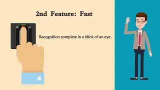 Finger Vein Recognition Solution of GRGBanking