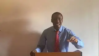 MATTHEW chapter 2 ( THE PLOT AGAINST THE CHILD JESUS ) 