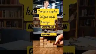 Success Mantra || Motivation || Life Changing Quotes #sucess #motivation #selfdesipline #lifechaning