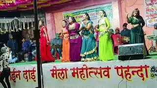 #viralmusic #chhotusahu #viralsong #viralshort #dance #viral #viralshort #viralvideo 💃🏻💃🏻🕺🏻