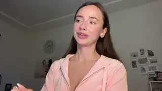 Ти не лінива і не зламана: як стрес змінює тіло жінки