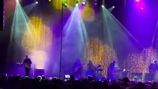 Slowdive - Alison