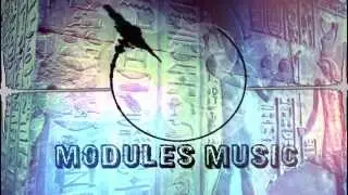 Audiofly feat. Jaw - Excuse My Wildness (Carl Craig Remix)