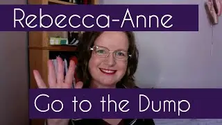 Learn to play a fun math game called Go to the Dump (Go Fish)