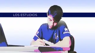 GUÍA PARA PADRES CON HIJOS DEPORTISTAS. Capítulo 3. Los estudios