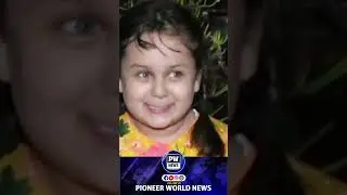 Imran Khan Ki Choti Fan