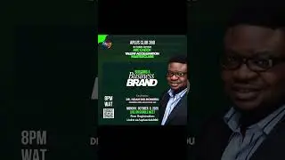 Aplus Club Mic Check Webinar