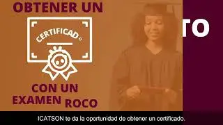 VIDEO ROCO GRAL