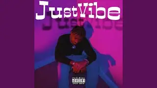 Just Vibee