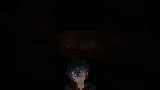 go play dead space. #vtuber #deadspace #gamerecommendations