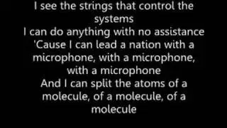 Flobots 