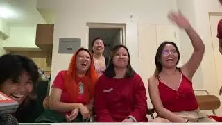 christmas eve 2025