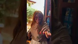 Moustik Karismatik feat les rigolards Napinayong