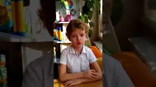 VID 20180216 151428