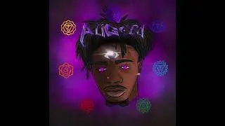 Arcaze - Stolen From AFRICA