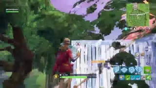 MBTHEGOD628 takeover solo V2 Tournament