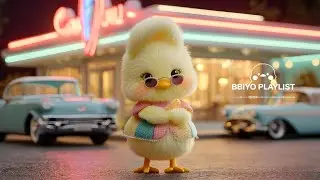 ☕음악다방 그 시절 감성 그대로 | 60s·70s Old Pop Playlist🎵