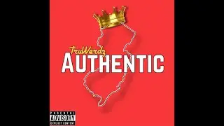 #LGTWO *RE-VIBE* #TruWerdz - Authentic #EastCoast #HipHop #Rap #Lyricist #BARS