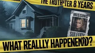 8 Years Later, The Truth Emerged&hellip; Colorado&rsquo;s Darkest&nbsp;Crime&nbsp;Story&rdquo;
