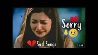 HEART BREAK 💔 SAD 😭 LOFI MASHUP || HEART BROKEN 💔 HINDI SONGS || MOOD OFF LOFI 😭 MASHUP