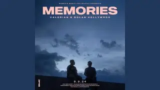 Memories