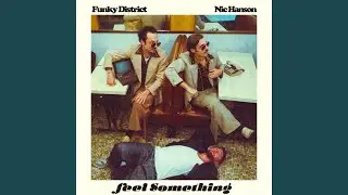 Feel Something