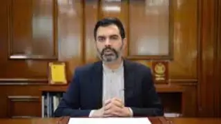IMF New Package....$1.4 Bn Coming....Sbp Governor Scheme to Save Jobs