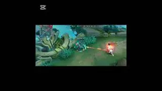 #mobilelegends #mlbb #mobilelegendsbangbang #mlbbcreatorcamp #maniac #mlbbespor