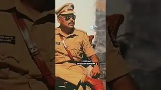 DYSP BHUSHAN MANE #mpsc #upsc #mpscmaterial #upscmotivation #mpsckatta #policebharti #mpscpune