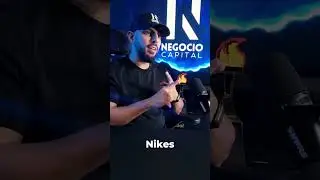 Comenta CLASE para Cr&eacute;dito de Negocio! Sigueme a para mas El BANCO NO te va a dar$100k solo por