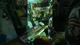 Saleem bawazier ft elqazar
